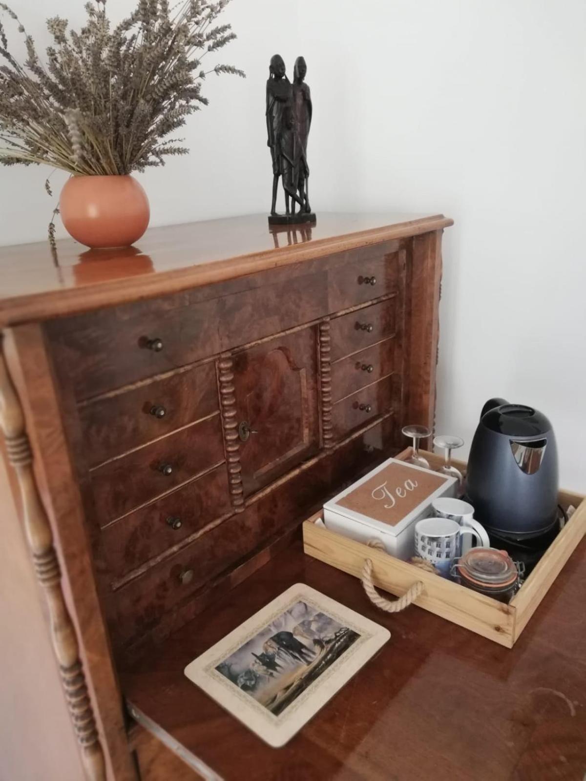 Le Domaine Des Platanes Bed & Breakfast Bourg-Charente Exterior foto