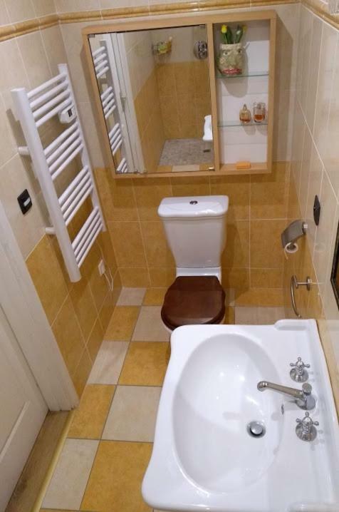 Le Domaine Des Platanes Bed & Breakfast Bourg-Charente Exterior foto