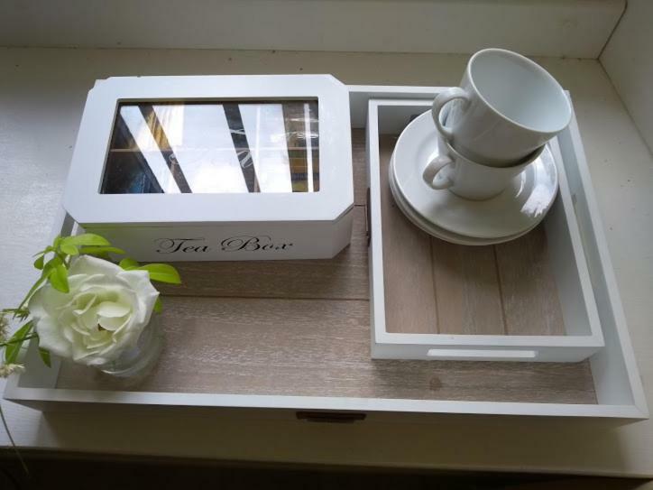 Le Domaine Des Platanes Bed & Breakfast Bourg-Charente Exterior foto